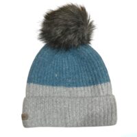 Columbia hat /warm thermal hat/winter hats - Image 4