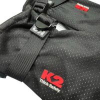 წყალგაუმტარი ზამთრის ხელთათმანი K2/ხელთათმანები ( წვიმის საწინააღმდეგო, ქარის საწინააღმდეგო) - Image 4