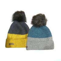 Columbia hat /warm thermal hat/winter hats