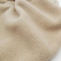 Флисовая Шапка Шарф Балаклава  зимняя маска Patagonia/Двойные теплые шапки/теплая толстая маска/флисовая шапка шарф Балаклава зимняя маска//шапка/маска для катания на лыжах (сноубордическая маска) — изображение 3