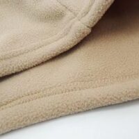 Флисовая Шапка Шарф Балаклава  зимняя маска Patagonia/Двойные теплые шапки/теплая толстая маска/флисовая шапка шарф Балаклава зимняя маска//шапка/маска для катания на лыжах (сноубордическая маска) — изображение 4