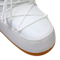 Women's boots Bot SNOWBOOT/boots shoes warm/boots,boots/winter ski boots/snow boots - Image 7