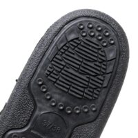 Women's boots Bot SNOWBOOT/boots shoes warm/boots,boots/winter ski boots/snow boots - Image 8