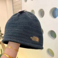 Double warm hats TNF/warm hat/winter hats - Image 4