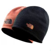 Double warm hats TNF/warm hat/winter hats - Image 8