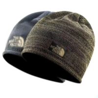 Double warm hats TNF/warm hat/winter hats - Image 6
