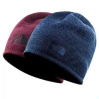 Double warm hats TNF/warm hat/winter hats - Image 7