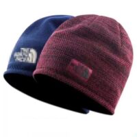 Double warm hats TNF/warm hat/winter hats - Image 5