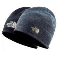 Double warm hats TNF/warm hat/winter hats - Image 9