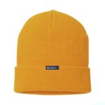 Columbia hat /winter hats