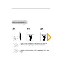 ჩექმა 3-7 წლამდე საბავშვო უგი, საბავშვო ჩექმები, საბავშვო უგები, ბავშვთა ზამთრის ბოტები უგები, ზამთრის დათბილული უგები, დაბალყელიანი ჩექმა 3-7 წლის ბავშვების ფეხსაცმელი - Image 18