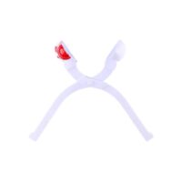 თოვლის გუნდის გასაკეთებელი პლასმასის სათამაშო, თოვლის ბაბუის ფორმის მქონე/ზამთრის თოვლის გუნდის სათამაშო (ქვიშაში სათამაშო ხელსაწყო,ქვიშის ფორმების გამოსაძერწი პლასმასი) - Image 3