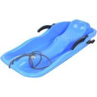 ციგა მუხრუჭებით (ციგები საბავშო,ბავშვის,ბავში,ბავშვისთვის,ბავშვებისთვის) - Image 19