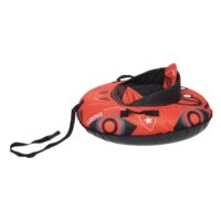 საბავშვო ციგა, საბავშვო ციგები ავტომობილის გამოსახულებით 100 სმ (Snow Tubing) (ციგები საბავშო,ბავშვის,ბავში,ბავშვისთვის,ბავშვებისთვის) - Image 12