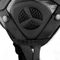 ჩაფხუტი სათხილამურო, დამცავი აქსესუარი მამაკაცებისთვის და ქალებისთვის, ზრდასრულების მსუბუქი ორმაგი სნოუბორდის ჩაფხუტები, სათხილამურო სპორტული დამცავი აღჭურვილობა, თოვლის ჩაფხუტები - Image 4