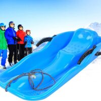 ციგა მუხრუჭებით (ციგები საბავშო,ბავშვის,ბავში,ბავშვისთვის,ბავშვებისთვის) - Image 17