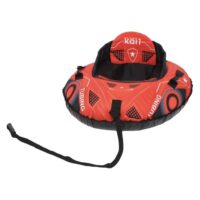 საბავშვო ციგა, საბავშვო ციგები ავტომობილის გამოსახულებით 100 სმ (Snow Tubing) (ციგები საბავშო,ბავშვის,ბავში,ბავშვისთვის,ბავშვებისთვის) - Image 11