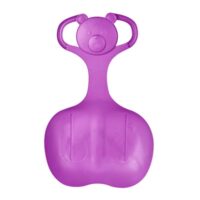 საბავშვო ციგა/ციგა (ციგები,საბავშო,ბავშვის,ბავში,ბავშვისთვის,ბავშვებისთვის) - Image 8