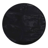 საბავშვო ციგა, საბავშვო გასაბერი ციგა რგოლის ფორმაში, ყინვის გამძლე ციგები ბავშვებისთვის (ციგები საბავშო,ბავშვის,ბავში,ბავშვისთვის,ბავშვებისთვის) - Image 5