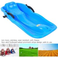 ციგა მუხრუჭებით (ციგები საბავშო,ბავშვის,ბავში,ბავშვისთვის,ბავშვებისთვის) - Image 20