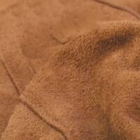 ჩექმა 3-7 წლამდე საბავშვო უგი, საბავშვო ჩექმები, საბავშვო უგები, ბავშვთა ზამთრის ბოტები უგები, ზამთრის დათბილული უგები, დაბალყელიანი ჩექმა 3-7 წლის ბავშვების ფეხსაცმელი - Image 14