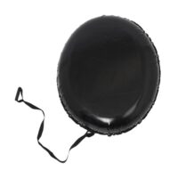 საბავშვო ციგა, საბავშვო ციგები ავტომობილის გამოსახულებით 100 სმ (Snow Tubing) (ციგები საბავშო,ბავშვის,ბავში,ბავშვისთვის,ბავშვებისთვის) - Image 16