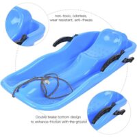 ციგა მუხრუჭებით (ციგები საბავშო,ბავშვის,ბავში,ბავშვისთვის,ბავშვებისთვის) - Image 21