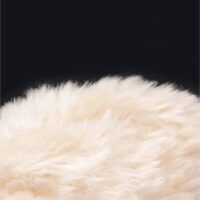 ჩექმა 3-7 წლამდე საბავშვო უგი, საბავშვო ჩექმები, საბავშვო უგები, ბავშვთა ზამთრის ბოტები უგები, ზამთრის დათბილული უგები, დაბალყელიანი ჩექმა 3-7 წლის ბავშვების ფეხსაცმელი - Image 13