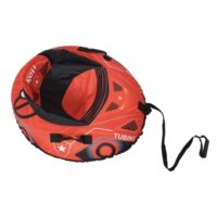 საბავშვო ციგა, საბავშვო ციგები ავტომობილის გამოსახულებით 100 სმ (Snow Tubing) (ციგები საბავშო,ბავშვის,ბავში,ბავშვისთვის,ბავშვებისთვის) - Image 10