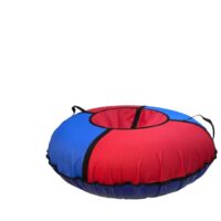 საბავშვო ციგა, საბავშვო გასაბერი ციგა რგოლის ფორმაში, ყინვის გამძლე ციგები ბავშვებისთვის (ციგები საბავშო,ბავშვის,ბავში,ბავშვისთვის,ბავშვებისთვის) - Image 7