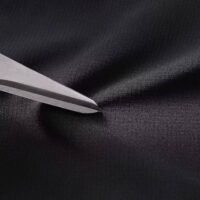 Trousers Warm Unisex Waterproof Velvet Lined Thermal Pants for Autumn Winter Spring Hiking Casual Workwear Mountains/unisex - Image 15