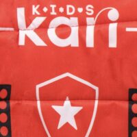 საბავშვო ციგა, საბავშვო ციგები ავტომობილის გამოსახულებით 100 სმ (Snow Tubing) (ციგები საბავშო,ბავშვის,ბავში,ბავშვისთვის,ბავშვებისთვის) - Image 13