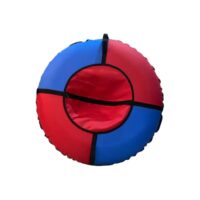 საბავშვო ციგა, საბავშვო გასაბერი ციგა რგოლის ფორმაში, ყინვის გამძლე ციგები ბავშვებისთვის (ციგები საბავშო,ბავშვის,ბავში,ბავშვისთვის,ბავშვებისთვის) - Image 6