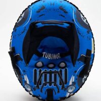 საბავშვო ციგა, საბავშვო ციგები ავტომობილის გამოსახულებით 100 სმ (Snow Tubing) (ციგები საბავშო,ბავშვის,ბავში,ბავშვისთვის,ბავშვებისთვის) - Image 24