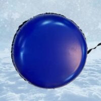 საბავშვო ციგა, საბავშვო გასაბერი ციგა რგოლის ფორმაში, ყინვის გამძლე ციგები ბავშვებისთვის (ციგები საბავშო,ბავშვის,ბავში,ბავშვისთვის,ბავშვებისთვის) - Image 8