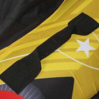 საბავშვო ციგა, საბავშვო ციგები ავტომობილის გამოსახულებით 100 სმ (Snow Tubing) (ციგები საბავშო,ბავშვის,ბავში,ბავშვისთვის,ბავშვებისთვის) - Image 7