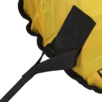 საბავშვო ციგა, საბავშვო ციგები ავტომობილის გამოსახულებით 100 სმ (Snow Tubing) (ციგები საბავშო,ბავშვის,ბავში,ბავშვისთვის,ბავშვებისთვის) - Image 6