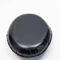 საბავშვო ციგა, საბავშვო ციგები ავტომობილის გამოსახულებით 100 სმ (Snow Tubing) (ციგები საბავშო,ბავშვის,ბავში,ბავშვისთვის,ბავშვებისთვის) - Image 26