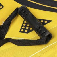 საბავშვო ციგა, საბავშვო ციგები ავტომობილის გამოსახულებით 100 სმ (Snow Tubing) (ციგები საბავშო,ბავშვის,ბავში,ბავშვისთვის,ბავშვებისთვის) - Image 5