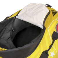 საბავშვო ციგა, საბავშვო ციგები ავტომობილის გამოსახულებით 100 სმ (Snow Tubing) (ციგები საბავშო,ბავშვის,ბავში,ბავშვისთვის,ბავშვებისთვის) - Image 4