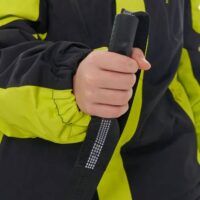 საბავშვო ციგა, საბავშვო ციგები ავტომობილის გამოსახულებით 100 სმ (Snow Tubing) (ციგები საბავშო,ბავშვის,ბავში,ბავშვისთვის,ბავშვებისთვის) - Image 19