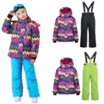 კომბინიზონი საბავშვო სათხილამურო ნაკრები/კომბინიზონები/ზედა და ქვედა ქურთუკი, შარვალი 4-16 წლამდე ასაკის ბავშვებისთვისთის/საბავშვო კომბინიზონი (ქურთუკი,შარვალი სნოუბორდისათვის,ბავშვებისა და მოზრდილებისათვის) საბავშო კომბინიზონი/სათხილამურო ტანსაცმელი/ზამთრის სპორტი (საბავშო,ბავშვის,ბავში,ბავშვისთვის,ბავშვებისთვის)