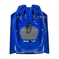 საბავშვო ციგა/სასრიალო ციგა (ციგები,საბავშო ,ბავშვის, ბავშვებისთვის) - Image 2