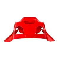 საბავშვო ციგა/სასრიალო ციგა (ციგები,საბავშო ,ბავშვის, ბავშვებისთვის) - Image 4