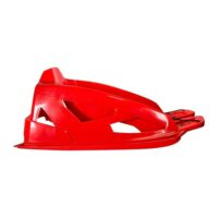 საბავშვო ციგა/სასრიალო ციგა (ციგები,საბავშო ,ბავშვის, ბავშვებისთვის) - Image 5