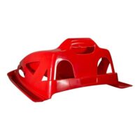 საბავშვო ციგა/სასრიალო ციგა (ციგები,საბავშო ,ბავშვის, ბავშვებისთვის) - Image 6