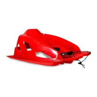 საბავშვო ციგა/სასრიალო ციგა (ციგები,საბავშო ,ბავშვის, ბავშვებისთვის) - Image 7