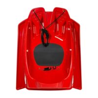 საბავშვო ციგა/სასრიალო ციგა (ციგები,საბავშო ,ბავშვის, ბავშვებისთვის) - Image 8