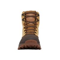 სალაშქრო ფეხსაცმელი Columbia/თერმუ სუნთქვადი წყალგაუმტარი ფეხსაცმელი/Omni-Tech, TechLite, Adapt Trax,ფეხსაცმლები/ფეხსაცმელი მოლაშქრებისთვის/ჩექმა/ბათინკი - Image 7