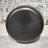 გასაბერი ციგა 80 სმ (Snowtubing) (ციგები,საბავშო,ბავშვის,ბავში,ბავშვისთვის,ბავშვებისთვის) - Image 4